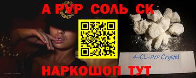 прущий лед Жуковский