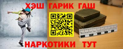 прущий лед Жуковский