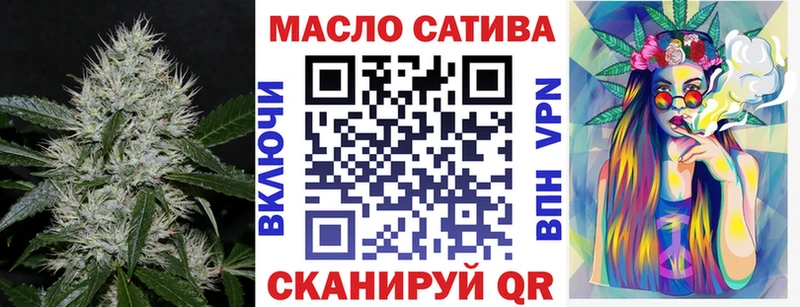 Дистиллят ТГК жижа  ОМГ ОМГ онион  Евпатория 
